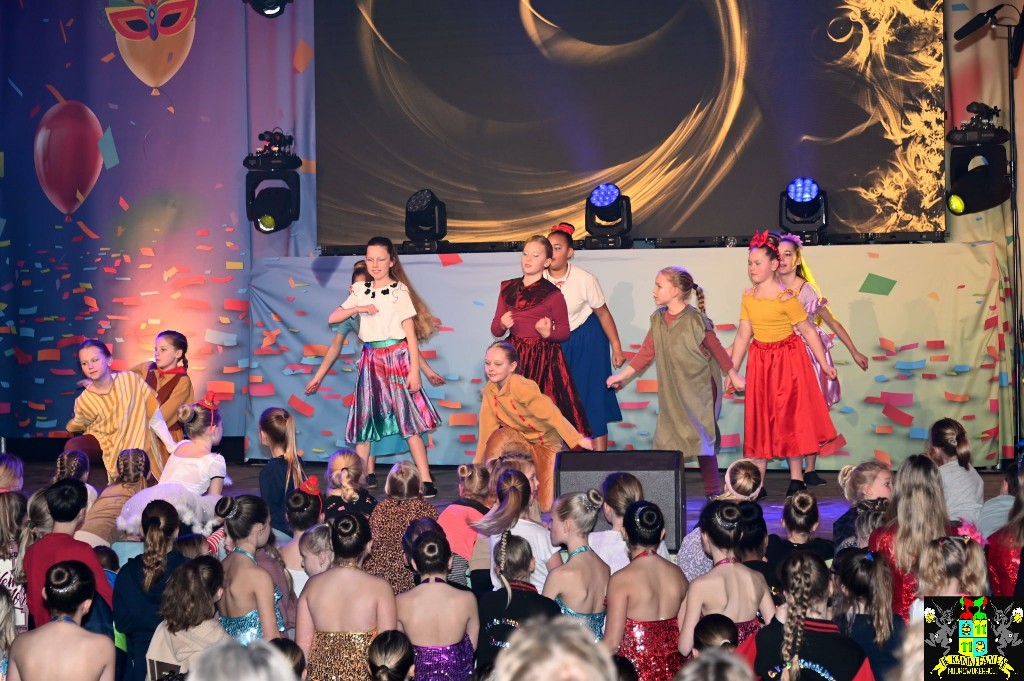 ../Images/Dansmariekefestival 2023 264.jpg